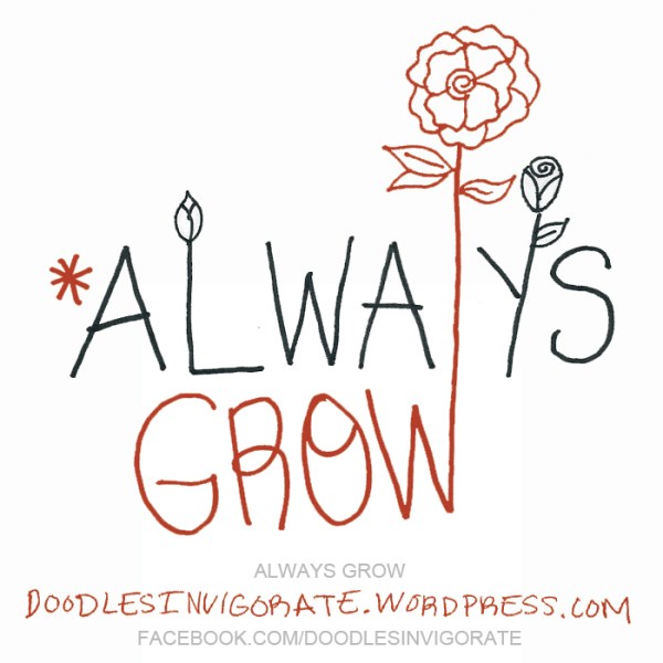 always-grow_DoodlesInvigorate