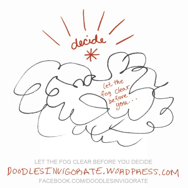 decide_DoodlesInvigorate