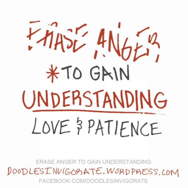 erase-anger_DoodlesInvigorate