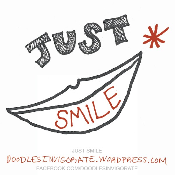 just-smile_DoodlesInvigorate