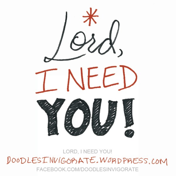 lord_DoodlesInvigorate