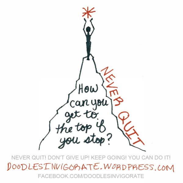 never-quite_DoodlesInvigorate
