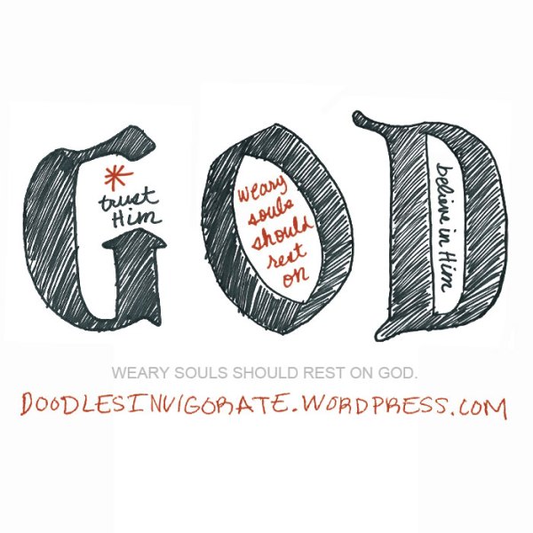 Rest-on-God_DoodlesInvigora