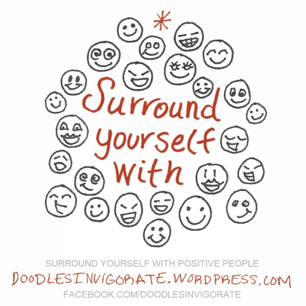 surround_DoodlesInvigorate