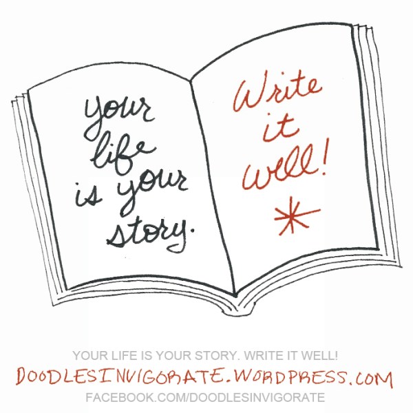 your-story_DoodlesInvigorate