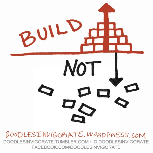 build-up_DoodlesInvigorate