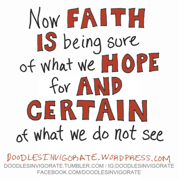 faith_DoodlesInvigorate