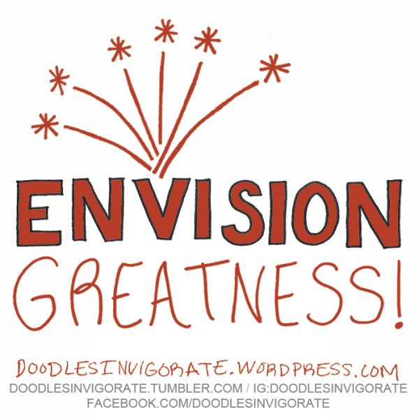 greatness_DoodlesInvigorate