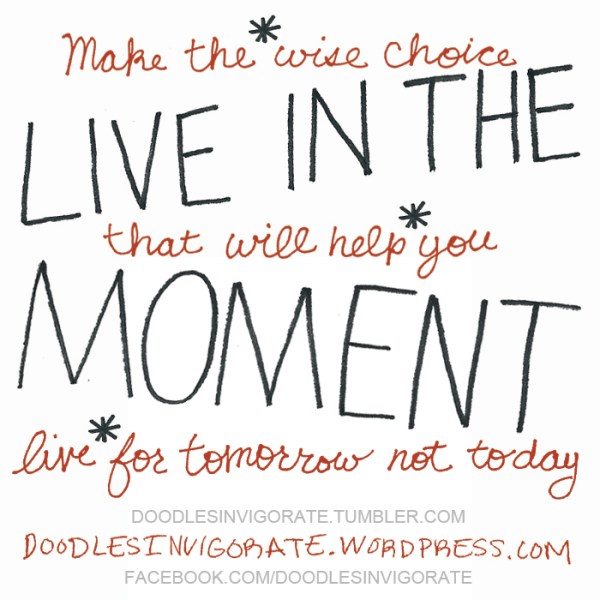 live-in-the-moment_DoodlesInvigorate