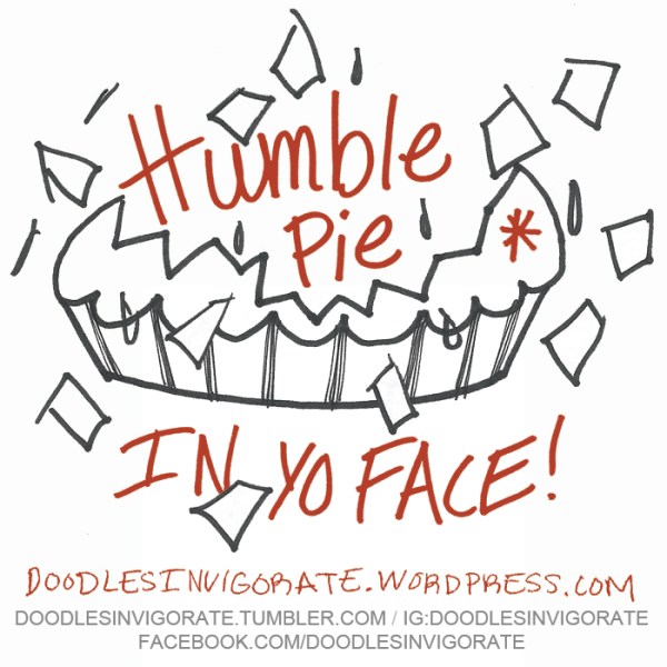 Pie-in-yo-face_DoodlesInvigorate