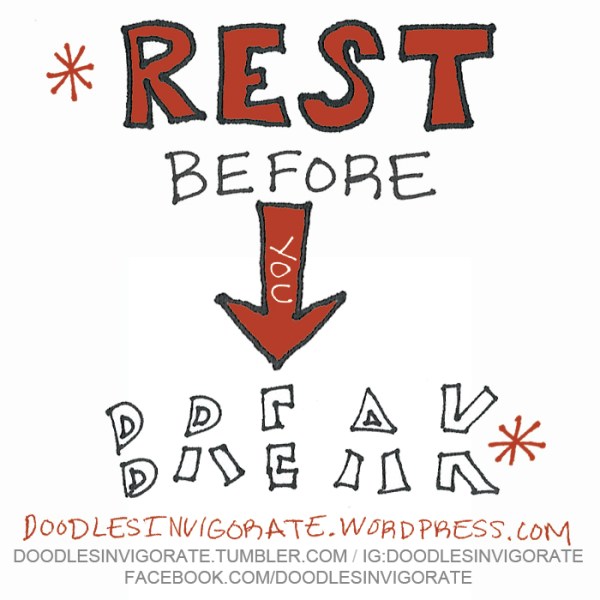 rest_DoodlesInvigorate