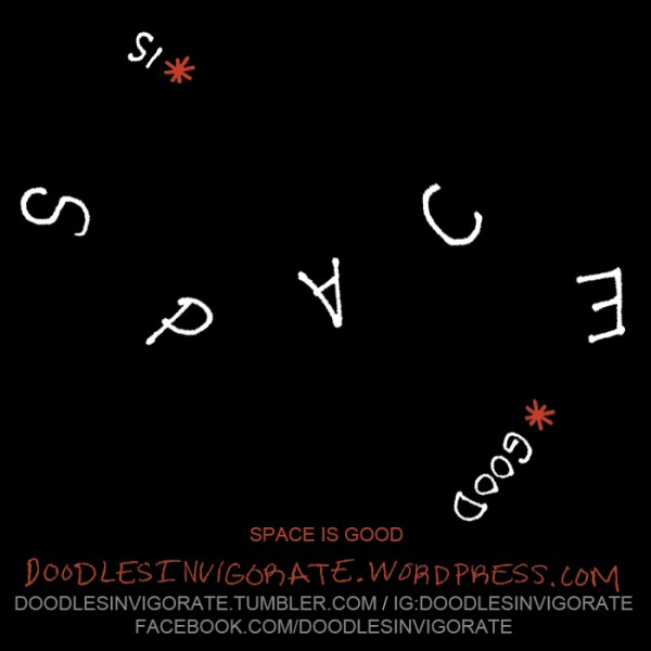 space_DoodlesInvigorate
