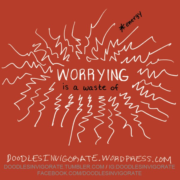 worrying_DoodlesInvigorate