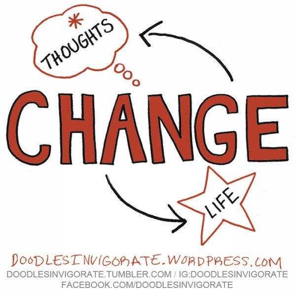 change_DoodlesInvigorate