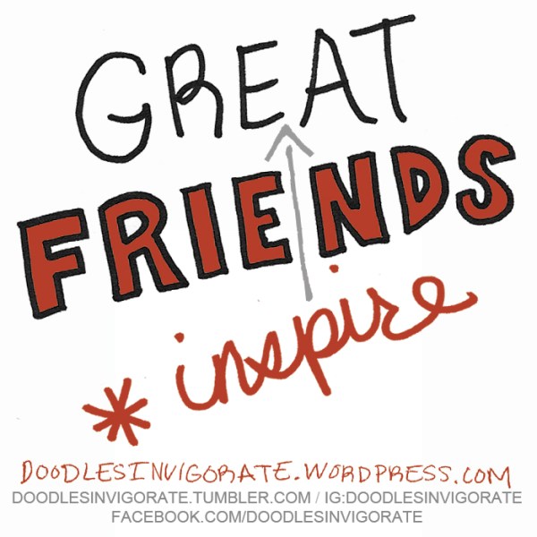 great_friends_DoodlesInvigorate