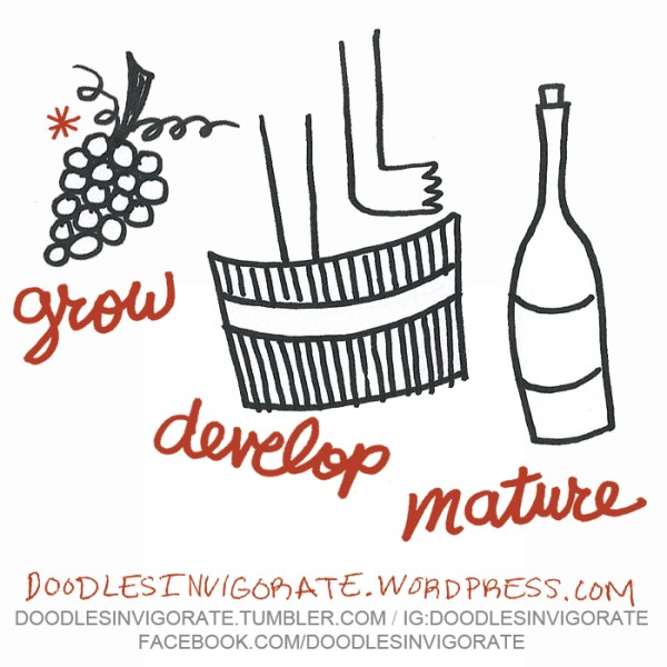 grow-develop-mature_DoodlesInvigorate