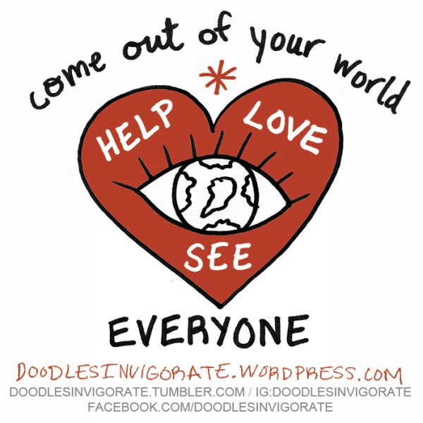 help-world_DoodlesInvigorate