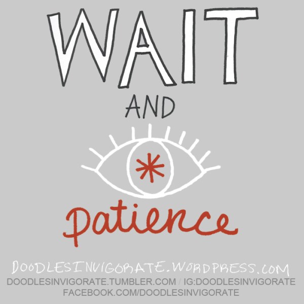 wait_DoodlesInvigorate