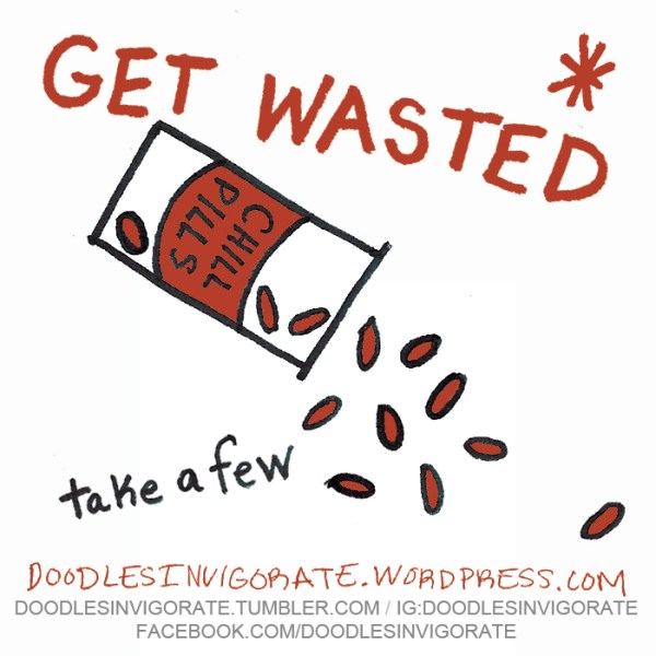 chill_DoodlesInvigorate