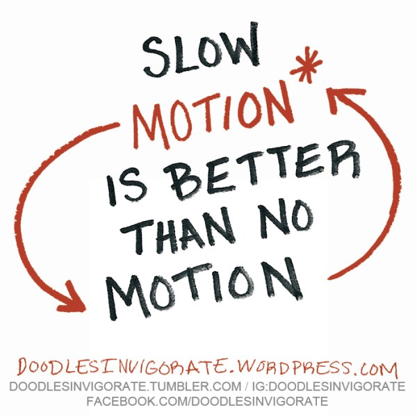 slow-motion_DoodlesInvigora