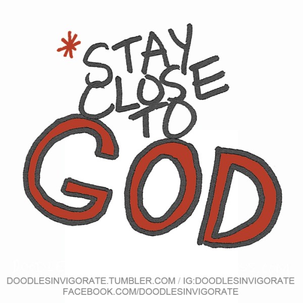 stay-God_DoodlesInvigorat