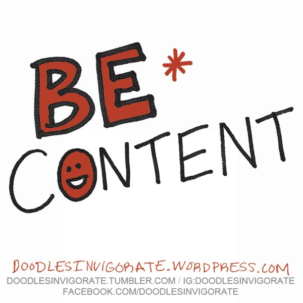 be-content_DoodlesInvigorate