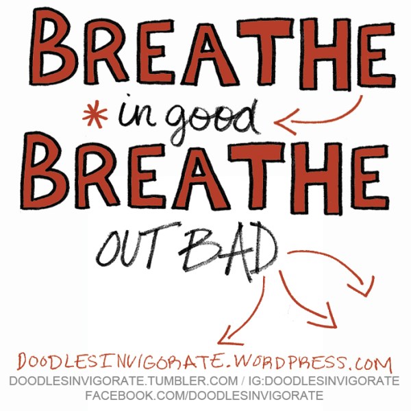 breathe_DoodlesInvigorate