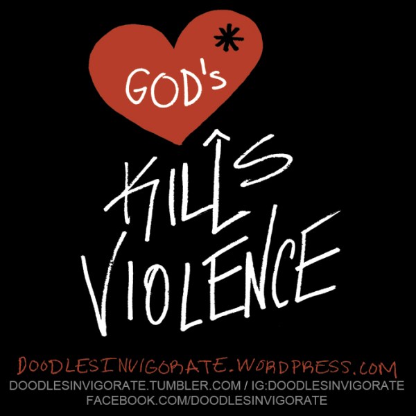 GodsLove_DoodlesInvigorate