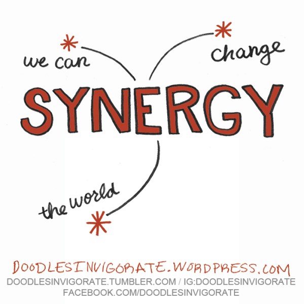 synergy_DoodlesInvigorate