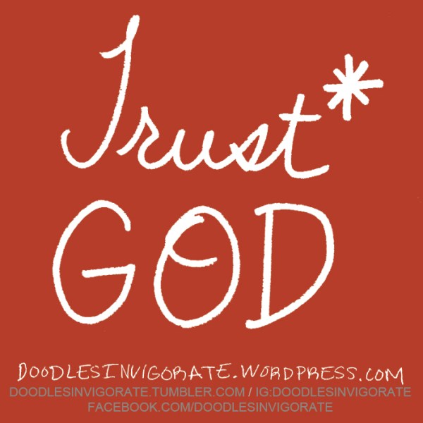 trust-God_DoodlesInvigorate