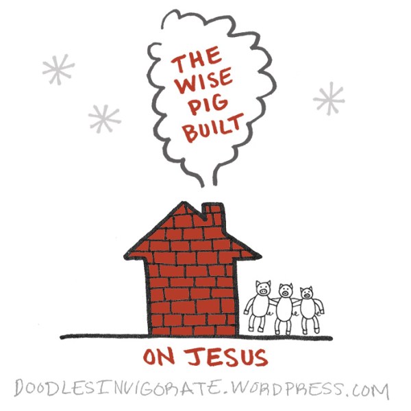 build-on-Jesus_DoodlesInvigorate