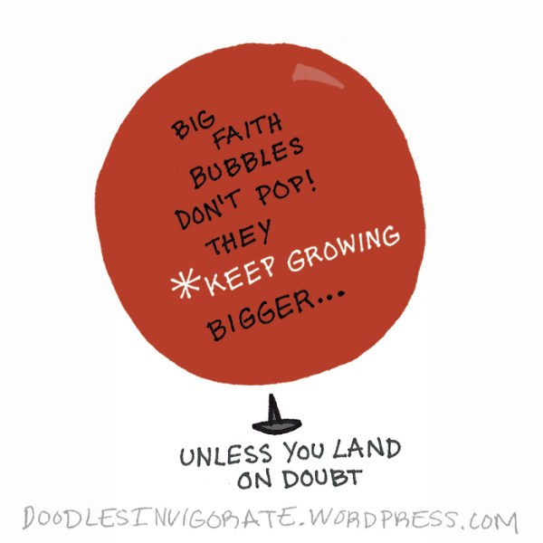 Faith-Bubbles_DoodlesInvigorate