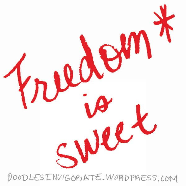 freedom_DoodlesInvigorate