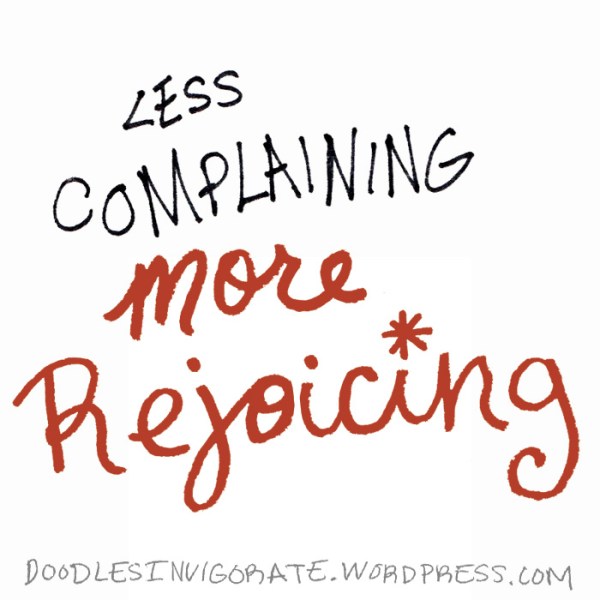 more-rejoicing_DoodlesInvigorate