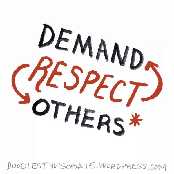 respect_doodlesinvigorate