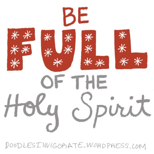 be-full_DoodlesInvigorate