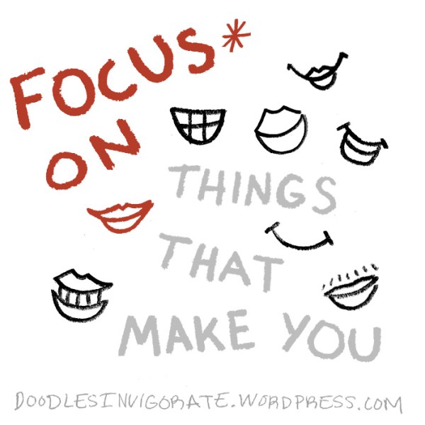 foncus-on-smile_DoodlesInvigorate