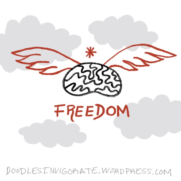 freedom_DoodlesInvigorate