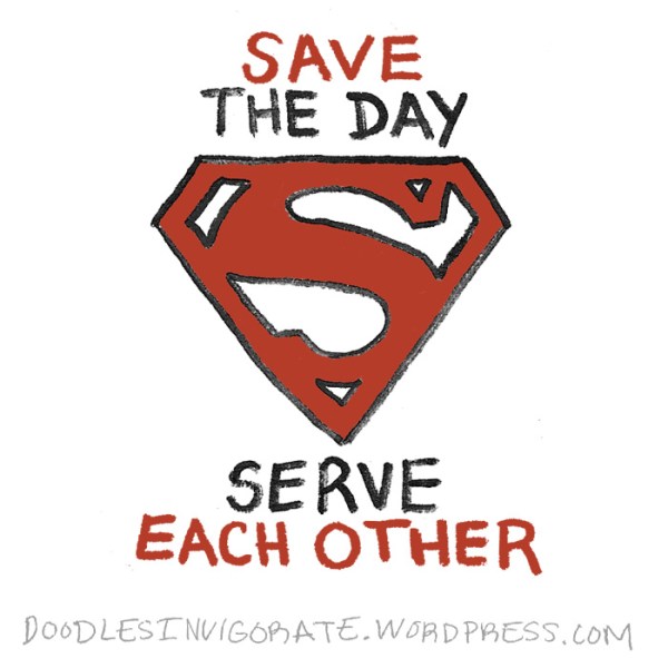 save_DoodlesInvigorate