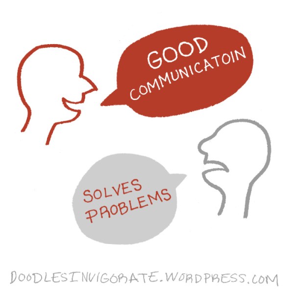 communication_DoodlesInvigorate