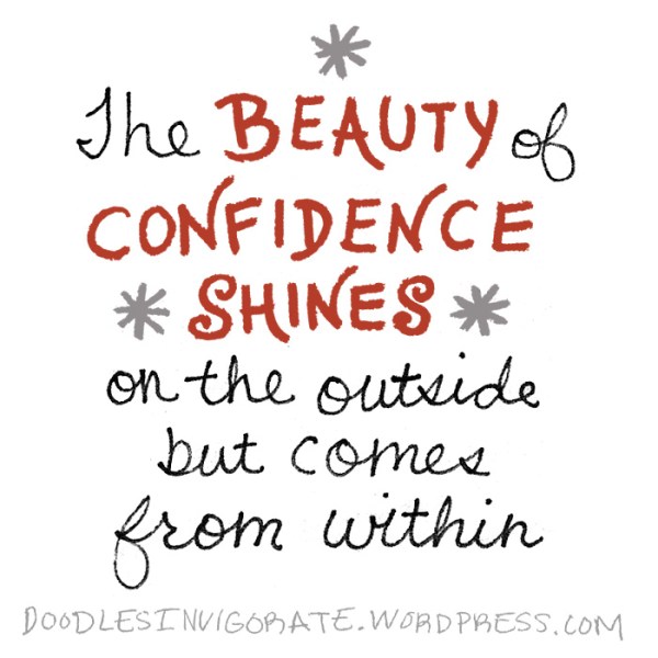 confidence-shines_DoodlesInvigorate