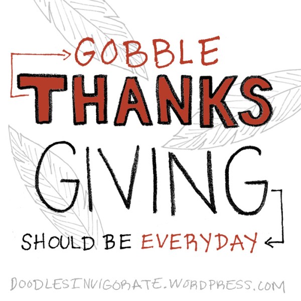 thanksgiving_DoodlesInvigorate