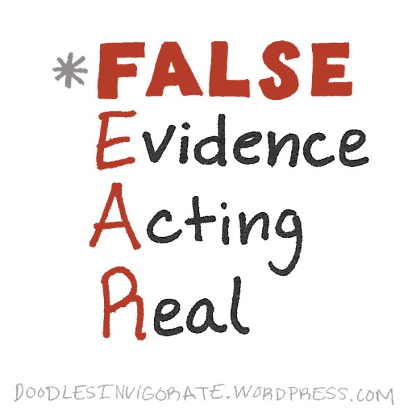 fear_DoodlesInvigorate