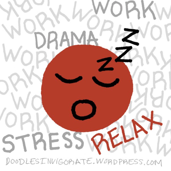 sleep_DoodlesInvigorate