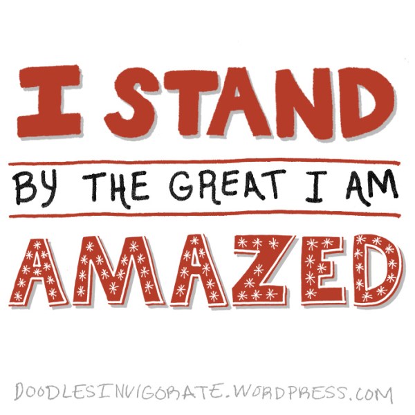 amazed_DoodlesInvigorate