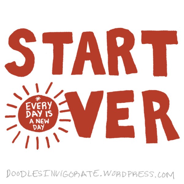 start_over_DoodlesInvigorate