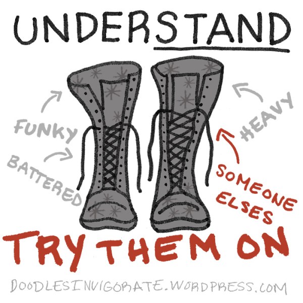 understand_DoodlesInvigorate