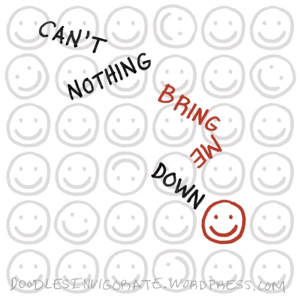 bring-me-happy_DoodlesInvigorate