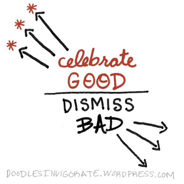 celebrate-good_DoodlesInvigorate