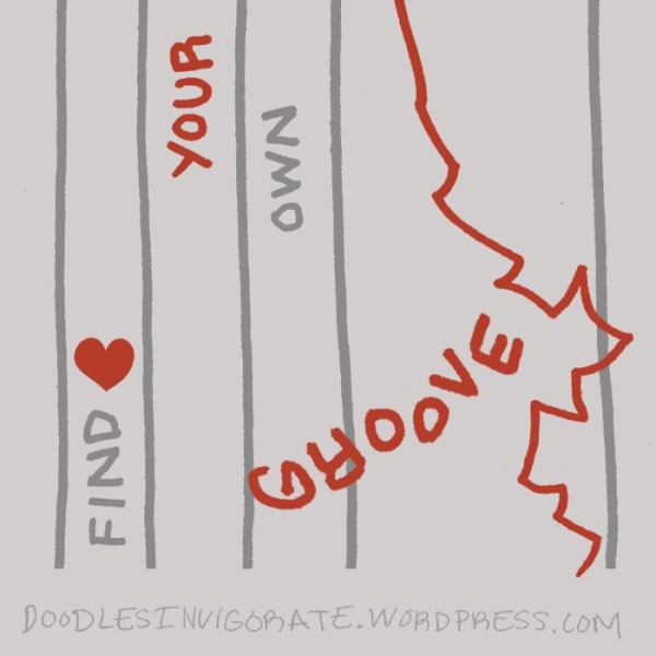 groove_DoodlesInvigorate